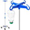 Infusionsständer von AIESI