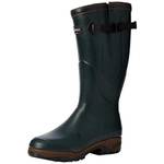 Aigle-Gummistiefel