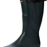 Aigle-Gummistiefel