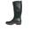 84227 von Aigle