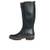 Aigle 84227