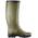 8578 von Aigle