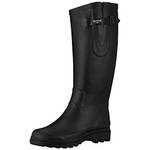 Aigle-Gummistiefel