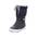 Giboulee 2 von Aigle