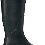 Aigle-Gummistiefel