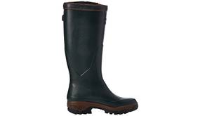 Aigle-Gummistiefel