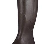 Jagd-Gummistiefel