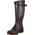 84225 von Aigle
