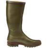 84207 von Aigle