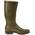 84207 von Aigle