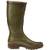 Aigle 84207