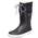 Unisex Kinder Giboulée Gummistiefel von Aigle