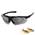 Radsportbrille von Aigoode