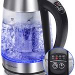 Aigostar-Wasserkocher