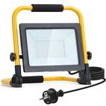 Aigostar LED Baustrahler