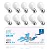 E27 LED Birne von Aigostar