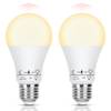 LED Lampe von Aigostar