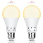Aigostar LED Lampe