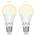 LED Lampe von Aigostar