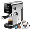 RM Espresso von Aigostar