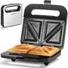 Sandwichmaker von Aigostar