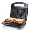 Sandwichmaker von Aigostar