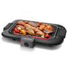 Tischgrill von Aigostar