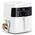 White Cube von Aigostar