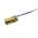 Laserdiode von Aihasd