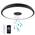 Smart LED Deckenleuchte 001 von Aihonkon