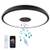 Aihonkon Smart LED Deckenleuchte 001