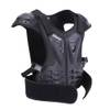 Kids Body Armor von Aikelai