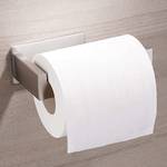 Aikzik Toilettenpapierhalter