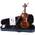 Violin von Aileen