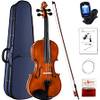 4/4 Violine von Aileen