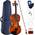 4/4 Violine von Aileen