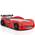 Autobett von Aileenstore