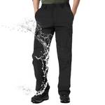Aimato Wanderhose