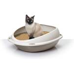 Aimé Katzentoilette 797157