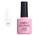 Gel Nagellack von AIMEILI