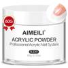 GPAP_CLEAR von AIMEILI