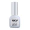 Liquid Latex Peel off Nagellack von AIMEILI