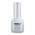 Liquid Latex Peel off Nagellack  von AIMEILI