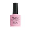 Top Coat von AIMEILI