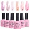 UV-Nagellack-Set Nr. 31 von AIMEILI