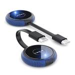 Wireless-HDMI