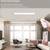 Aimosen LED Panel