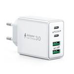 Aimoze PD3601