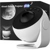 Galaxy Projektor Pro von Ainael
