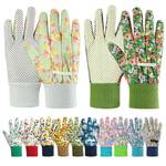 Ainiv Gartenhandschuhe